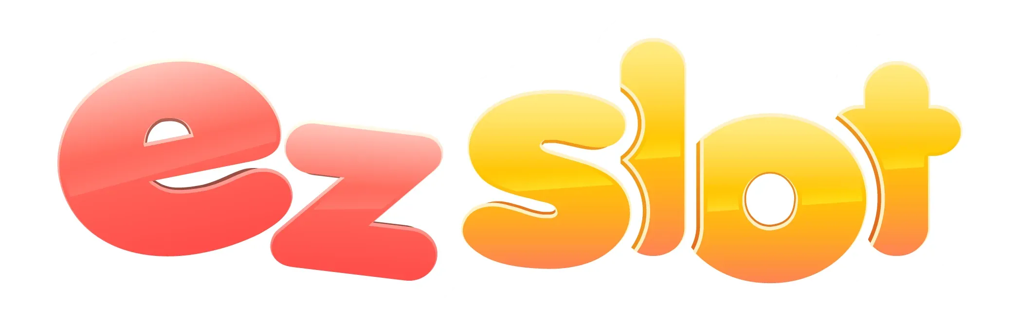 ezslot ทางเข้า