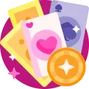 ezslot ทางเข้า