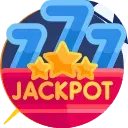 ezslot ทางเข้า